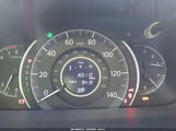 Honda Cr-V Lx 2HKRM4H35CH611165 снимка