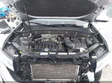 Volkswagen Atlas Cross Sport 3.6L V6 Sel R-Line 1V2RE2CA4LC222390 fotografie