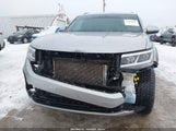 Volkswagen Atlas Cross Sport 3.6L V6 Sel R-Line 1V2RE2CA4LC222390 fotografie