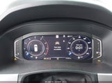 Volkswagen Atlas Cross Sport 3.6L V6 Sel R-Line 1V2RE2CA4LC222390 fotografie