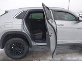 Volkswagen Atlas Cross Sport 3.6L V6 Sel R-Line 1V2RE2CA4LC222390 снимка