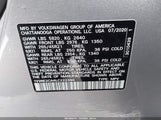 Volkswagen Atlas Cross Sport 3.6L V6 Sel R-Line 1V2RE2CA4LC222390 снимка
