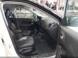 Jeep Compass Limited 4X4 3C4NJDCB1JT113273 снимка