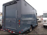 Ford Transit-350 Cutaway 1FDDF6P82NKA13757 снимка