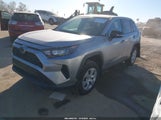Toyota Rav4 Le 2T3K1RFVXSW397809 снимка