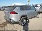 Toyota Rav4 Le 2T3K1RFVXSW397809 снимка