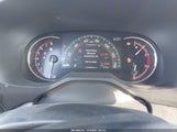 Toyota Rav4 Le 2T3K1RFVXSW397809 снимка