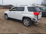GMC Terrain Slt 2GKFLPE35G6358892 fotografie