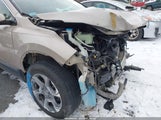 Honda Cr-V Ex-L/Ex-L Navi 5J6RW2H87HL046876 fotografie