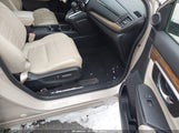 Honda Cr-V Ex-L/Ex-L Navi 5J6RW2H87HL046876 fotografie