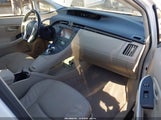 Toyota Prius Iv JTDKN3DU8A0028266 снимка