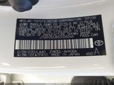 Toyota Prius Iv JTDKN3DU8A0028266 снимка