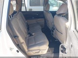 Honda Pilot Awd Ex-L 5FNYF6H58LB059372 снимка