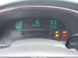Cadillac Deville Livery 1G6KD54Y75U260568 снимка