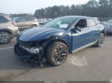 Kia Ev6 Wind 5XYC34JA3SG003796 снимка