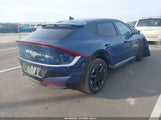 Kia Ev6 Wind 5XYC34JA3SG003796 снимка