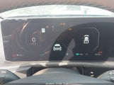 Kia Ev6 Wind 5XYC34JA3SG003796 снимка
