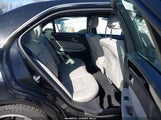Mercedes-Benz E 350 4Matic WDDHF8HB6AA139279 снимка