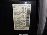 Nissan Frontier Sv 1N6AD0EV0KN771803 снимка