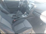 Subaru Crosstrek Premium JF2GTAEC0LH250229 снимка