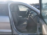 Jeep Grand Cherokee Laredo 1J4RS4GG1BC588000 снимка