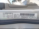 Jeep Grand Cherokee Laredo 1J4RS4GG1BC588000 снимка