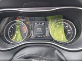 Jeep Cherokee Latitude Lux Fwd 1C4PJLMX3MD214712 fotografie