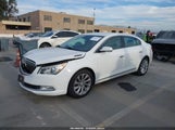 Buick Lacrosse Leather 1G4GB5G3XGF203289 снимка