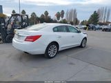 Buick Lacrosse Leather 1G4GB5G3XGF203289 снимка