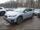 Subaru Crosstrek 2.0I Premium JF2GTABC4JH227537 снимка