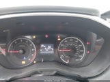 Subaru Crosstrek 2.0I Premium JF2GTABC4JH227537 снимка