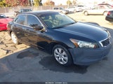 Honda Accord 2.4 Ex-L 1HGCP26849A122788 photo