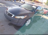 Honda Accord 2.4 Ex-L 1HGCP26849A122788 fotografie
