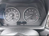 BMW X1 xDrive28I WBXHT3C35GP885821 снимка
