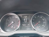 Volkswagen Passat 1.8T R-Line 1VWDT7A36HC042173 photo