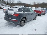 Audi Q5 Premium Plus 45 Tfsi Quattro S Tronic WA1BAAFY5M2026915 снимка