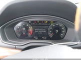 Audi Q5 Premium Plus 45 Tfsi Quattro S Tronic WA1BAAFY5M2026915 снимка