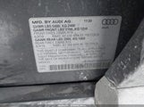 Audi Q5 Premium Plus 45 Tfsi Quattro S Tronic WA1BAAFY5M2026915 photo