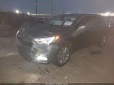 Buick Enclave Fwd Essence 5GAERBKW5LJ181962 снимка