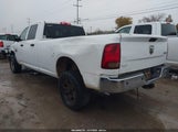Ram  Tradesman 3C63R3GJ5EG153762 снимка