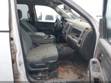Ram  Tradesman 3C63R3GJ5EG153762 снимка