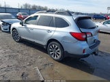 Subaru Outback 2.5I Limited 4S4BSANC8H3240821 снимка