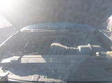 Ford F-150 Lariat/Xl/Xlt 1FTRX18L03NA45650 снимка
