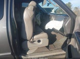Ford F-150 Lariat/Xl/Xlt 1FTRX18L03NA45650 снимка