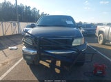 Ford F-150 Lariat/Xl/Xlt 1FTRX18L03NA45650 photo