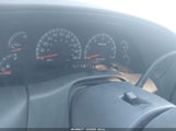Ford F-150 Lariat/Xl/Xlt 1FTRX18L03NA45650 снимка