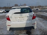 Toyota Matrix S 2T1LE40E19C010086 снимка