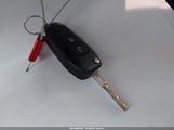 Ford F-250 Xl 1FT7W2BT9HEF36198 снимка