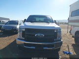 Ford F-250 Xl 1FT7W2BT9HEF36198 снимка