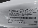 Ford F-250 Xl 1FT7W2BT9HEF36198 снимка